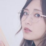 乃木坂46、23rdシングル「Sing Out！」C/W収録曲「のような存在」のMusic Videoが遂に公開！