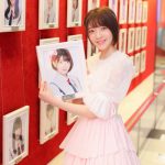 NGT48・菅原りこ・長谷川玲奈・山口真帆が「太陽は何度でも」公演にて卒業