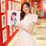 NGT48・菅原りこ・長谷川玲奈・山口真帆が「太陽は何度でも」公演にて卒業