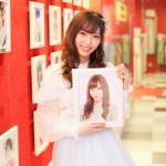 NGT48・菅原りこ・長谷川玲奈・山口真帆が「太陽は何度でも」公演にて卒業