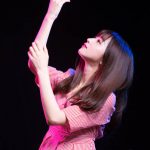 傳谷英里香、"体感型"ミュージカルで舞台初主演！「全力で挑みます」