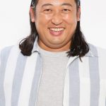 東京スカパラダイスオーケストラ、May J.の出演が決定！「岡村隆史のオールナイトニッポン歌謡祭」第一弾出演者発表！