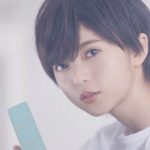 乃木坂46、23rdシングル「Sing Out！」C/W収録曲「のような存在」のMusic Videoが遂に公開！