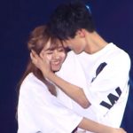 【動画】れいたぴ&北出大治郎 がTSCでラブラブウォーキング！＜東京ストリートコレクション＞＜東京ストリートコレクション＞