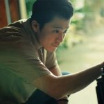 【動画】小栗旬「Right-on」新ムービーでバイク好きの一面を覗かせる！