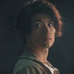 【動画】三浦春馬、初の火9で逃亡犯を演じる！ドラマ『TWO WEEKS』7月放送開始！
