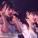 【動画】=LOVE（イコールラブ）がTSCで 可愛すぎるライブパフォーマンスで魅了！＜東京ストリートコレクション＞