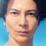 【動画】武田真治が魅せる最強の肉体美に釘付け！アネッサ新WEB動画公開