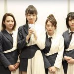【動画】ラストアイドルが「ビバラポップ！2019」で今後を語る！