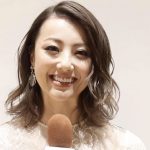 【動画】Dream Shizukaにインタビュー！1stシングル『4 FEELS.』収録曲への想いを語る！