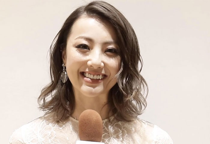 【動画】Dream Shizukaにインタビュー！1stシングル『4 FEELS.』収録曲への想いを語る！