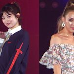 【動画】前田亜美、GENKINGらが TSCランウェイに登場！＜東京ストリートコレクション＞