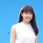 【動画】土屋太鳳が方言で「ありがとう」を伝えるメイキング映像が公開！