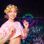 SILENT SIREN・ひなんちゅがタイで話題沸騰中の音楽フェスのPRパーソンに！