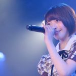 NGT48・菅原りこ・長谷川玲奈・山口真帆が「太陽は何度でも」公演にて卒業