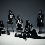 STU48、夢みるアドレセンスの出演決定!『TIF2019』第8弾出演者発表!