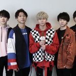 【動画】Zero PLANETが「令和をかっさらう」宣言でデビューライブを飾る！＜東京ストリートコレクション＞