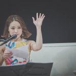 chay、恒例の弾き語りLIVEファイナル東京公演 で春の季節が詰め込まれた全13曲披露！