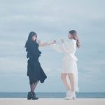 乃木坂46、23rdシングル「Sing Out！」C/W収録曲「のような存在」のMusic Videoが遂に公開！