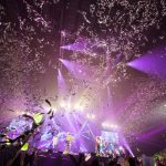 NCT 127 初のLIVE DVD&Blu-ray 『NCT 127 1st Tour 'NEO CITY : JAPAN - The Origin'』のリリースが決定！