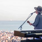 令和で1番早い！平井 大がビーチでワンマンライブ開催！ニューアルバム発売＆全国ツアーを発表！