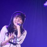 AKB48グループ歌唱力No.1・SKE48野島樺乃、1st ソロ公演開催！ホンモノの歌唱力にファンはうっとり