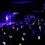 AKB48グループ歌唱力No.1・SKE48野島樺乃、1st ソロ公演開催！ホンモノの歌唱力にファンはうっとり