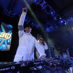 m-floが米・シカゴの巨大フェス「AnimeCentral」に出演し、5000人が熱狂！ 新曲も配信決定！