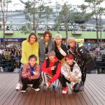 BALLISTIK BOYZ from EXILE TRIBE