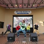 BALLISTIK BOYZ from EXILE TRIBE