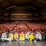 iKON、 3年半ぶりとなる全国ファンミーティング【iKON FAN MEETING 2019】大盛況にて閉幕！