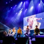 iKON、 3年半ぶりとなる全国ファンミーティング【iKON FAN MEETING 2019】大盛況にて閉幕！