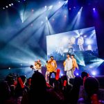 iKON、 3年半ぶりとなる全国ファンミーティング【iKON FAN MEETING 2019】大盛況にて閉幕！