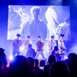 iKON、 3年半ぶりとなる全国ファンミーティング【iKON FAN MEETING 2019】大盛況にて閉幕！