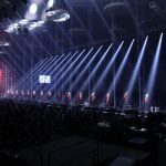 THE RAMPAGE、初の全国アリーナツアー完走！ 前回のツアーから2倍の24万人を動員！