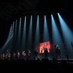 THE RAMPAGE、初の全国アリーナツアー完走！ 前回のツアーから2倍の24万人を動員！