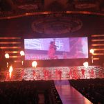 THE RAMPAGE、初の全国アリーナツアー完走！ 前回のツアーから2倍の24万人を動員！