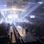 THE RAMPAGE、初の全国アリーナツアー完走！ 前回のツアーから2倍の24万人を動員！