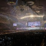 THE RAMPAGE、初の全国アリーナツアー完走！ 前回のツアーから2倍の24万人を動員！