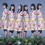 STU48、夢みるアドレセンスの出演決定！『TIF2019』第8弾出演者発表！