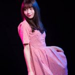 傳谷英里香、"体感型"ミュージカルで舞台初主演！「全力で挑みます」