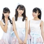 STU48、夢みるアドレセンスの出演決定!『TIF2019』第8弾出演者発表!