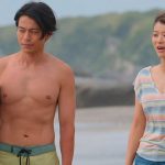 【予告編動画】吉沢悠主演！映画『ライフ・オン・ザ・ロングボード 2nd Wave』