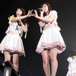 【動画】AKB48 Team 8がTSCで圧巻のライブパフォーマンス！「47の素敵な街へ」をラストに披露！