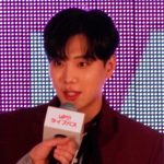 【動画】葵夏美が令和初の大型フェスTSC（東京ストリートコレクション）をレポート！