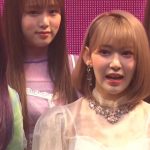 【動画】IZ*ONE・宮脇咲良が公式ゲームアプリについて語る！