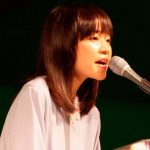 【動画】川嶋あいが美声を響かせる！ 熊木杏里、Anlyらゲストアーティストとコラボも！