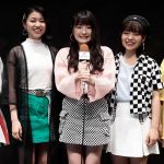 【動画】 YouTuberアイドル・テーマパークガールが母の日に語る！「スカイピース、ねおが憧れのYouTuber」