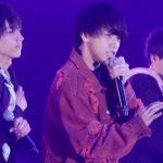 【動画】Zero PLANETが TSCでデビューライブ！激しいダンスで魅了！＜東京ストリートコレクション＞