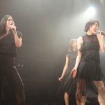 kolme、令和初のワンマンライブ開催！５月20日には新曲「Deep breath」リリース決定！